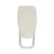 Household Essentials Accessory Sleeve Ironing Board